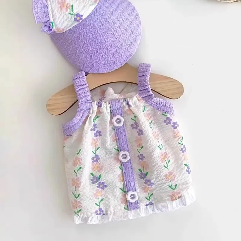 Hippie dogs Pet Clothing-2