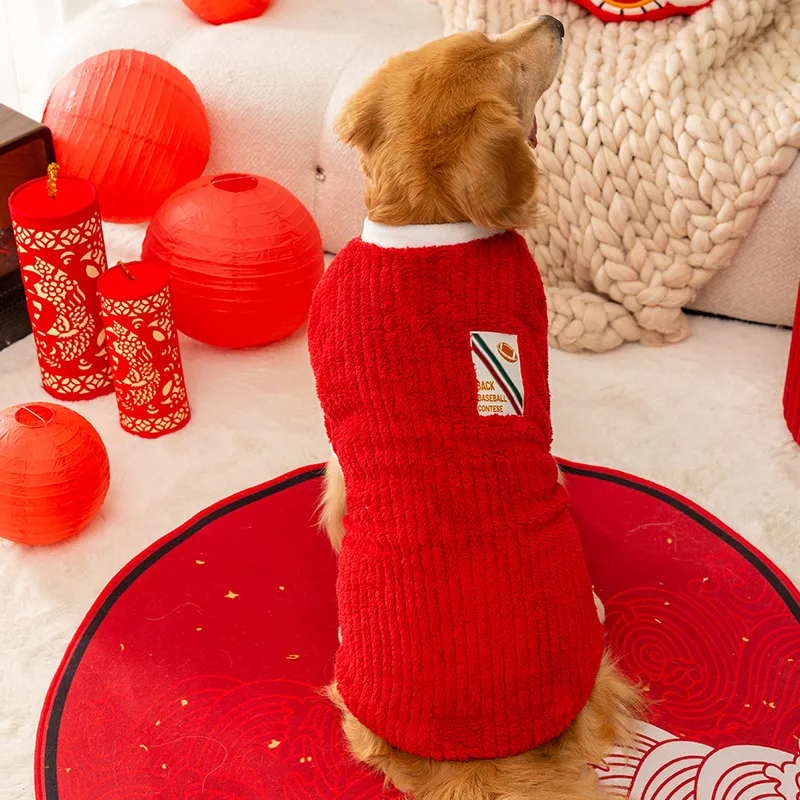 Hippie dogs Pet Clothing-1