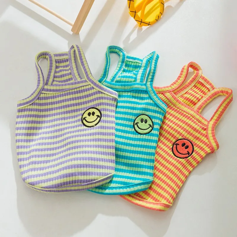 Hippie dogs Pet Clothing-11
