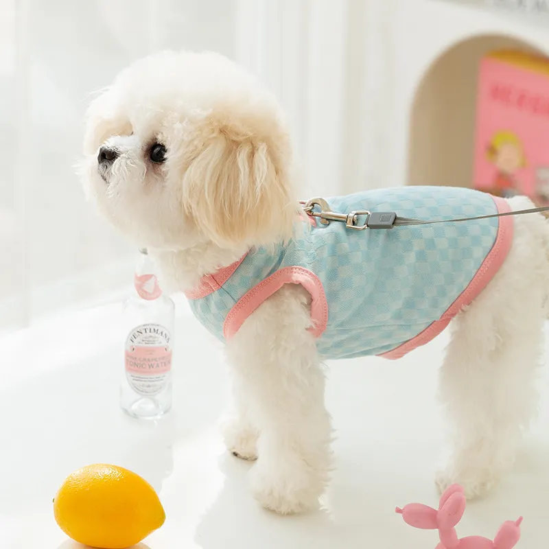 Hippie dogs Pet Clothing-3