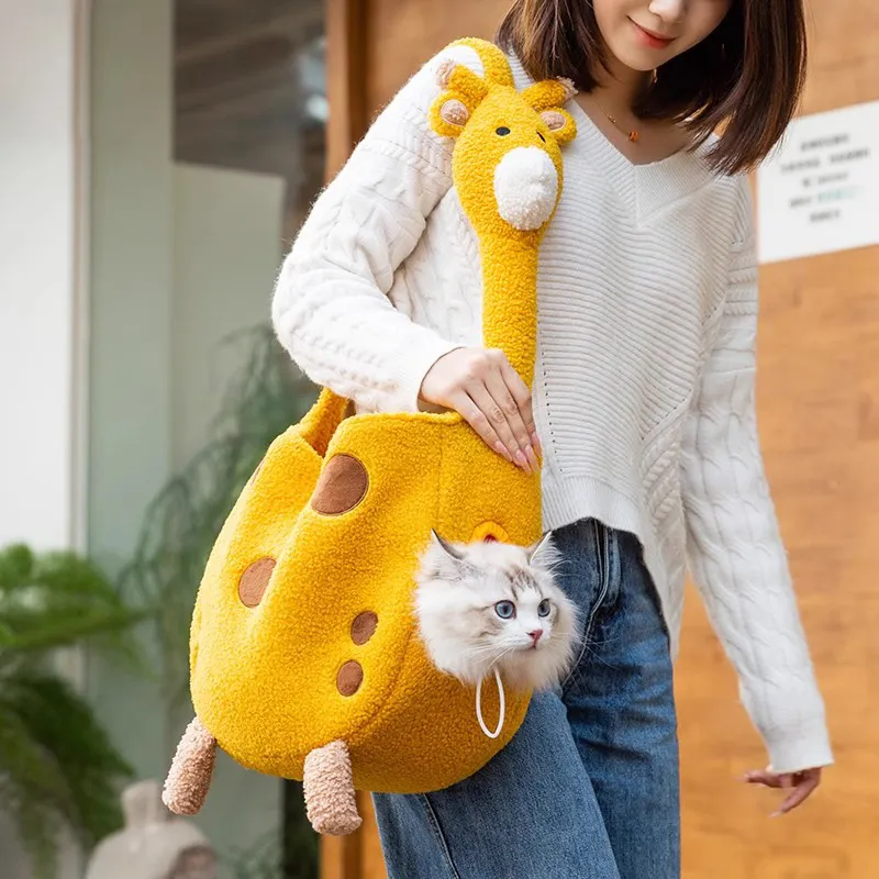Hippie dogs Leashes-1
