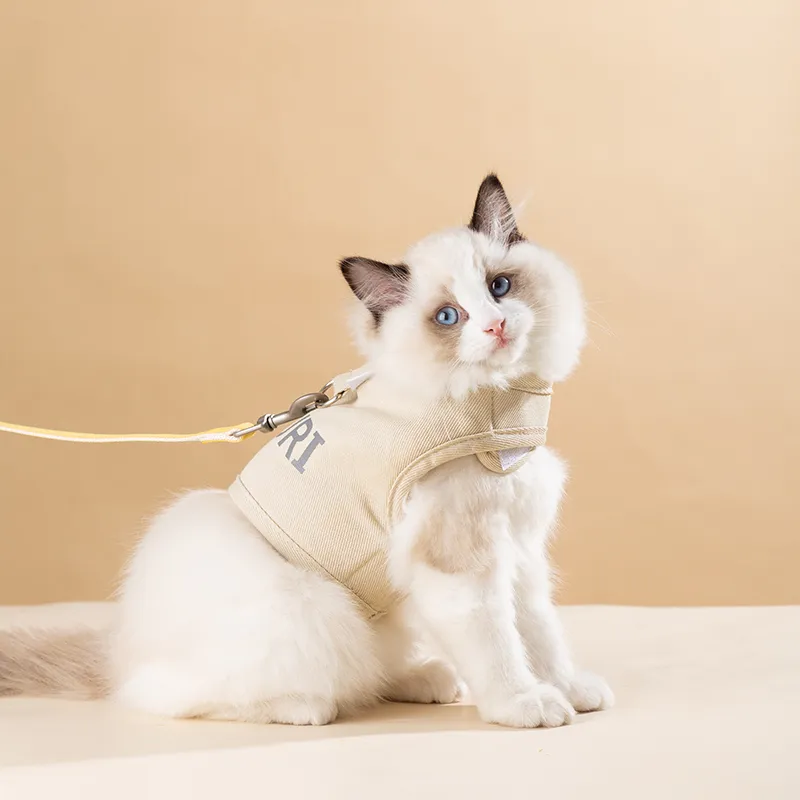 Hippie dogs Leashes-3