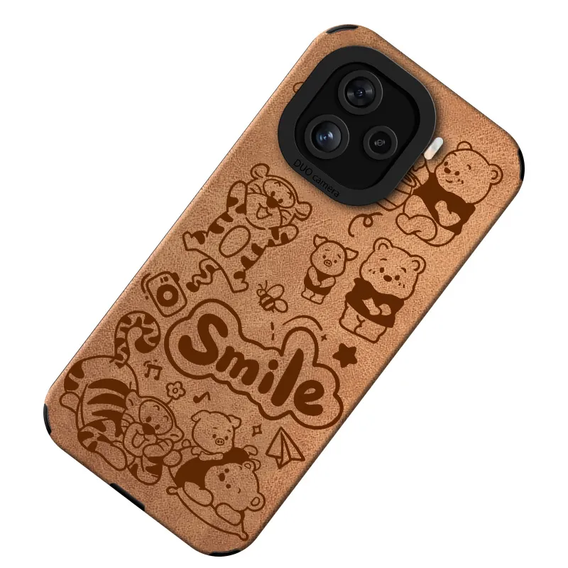 KEXINSHENG Phone Cases-7