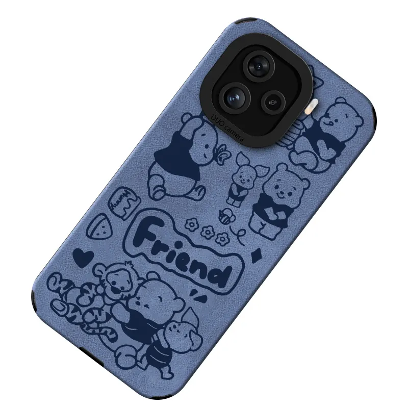 KEXINSHENG Phone Cases-32