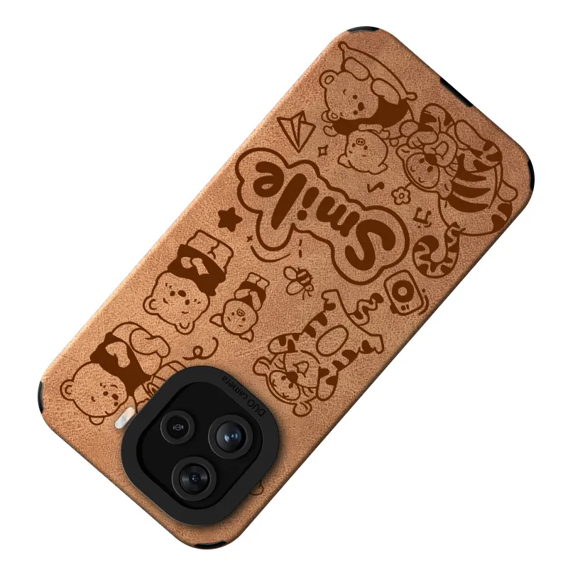 KEXINSHENG Phone Cases-8