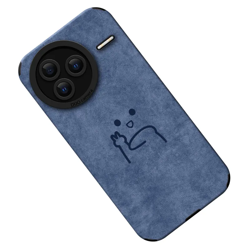 KEXINSHENG Phone Cases-11
