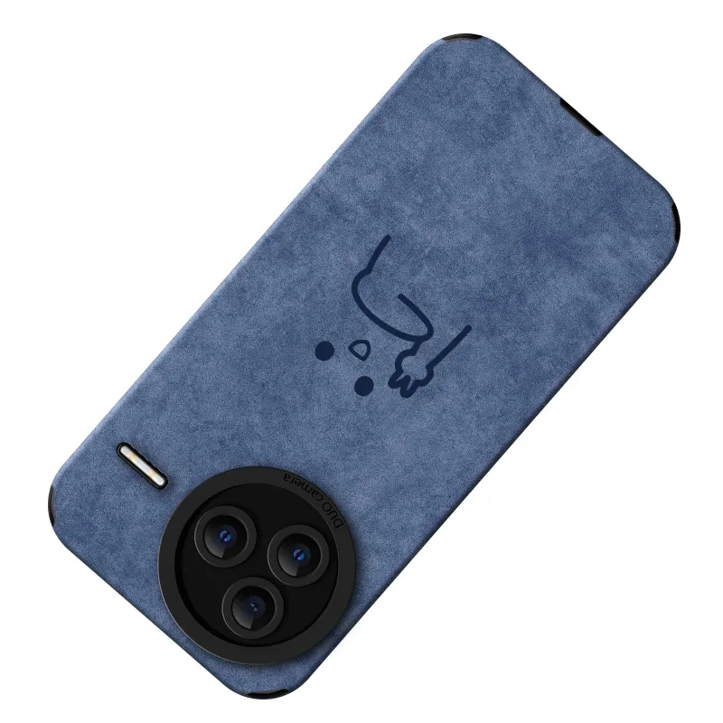 KEXINSHENG Phone Cases-13