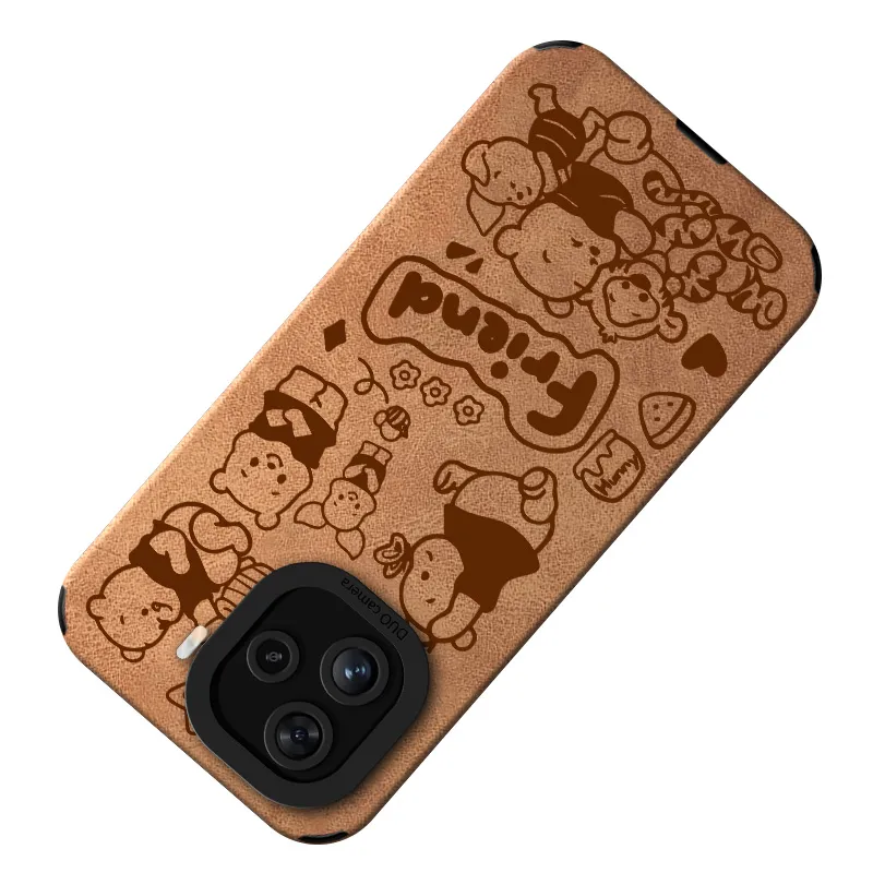 KEXINSHENG Phone Cases-28