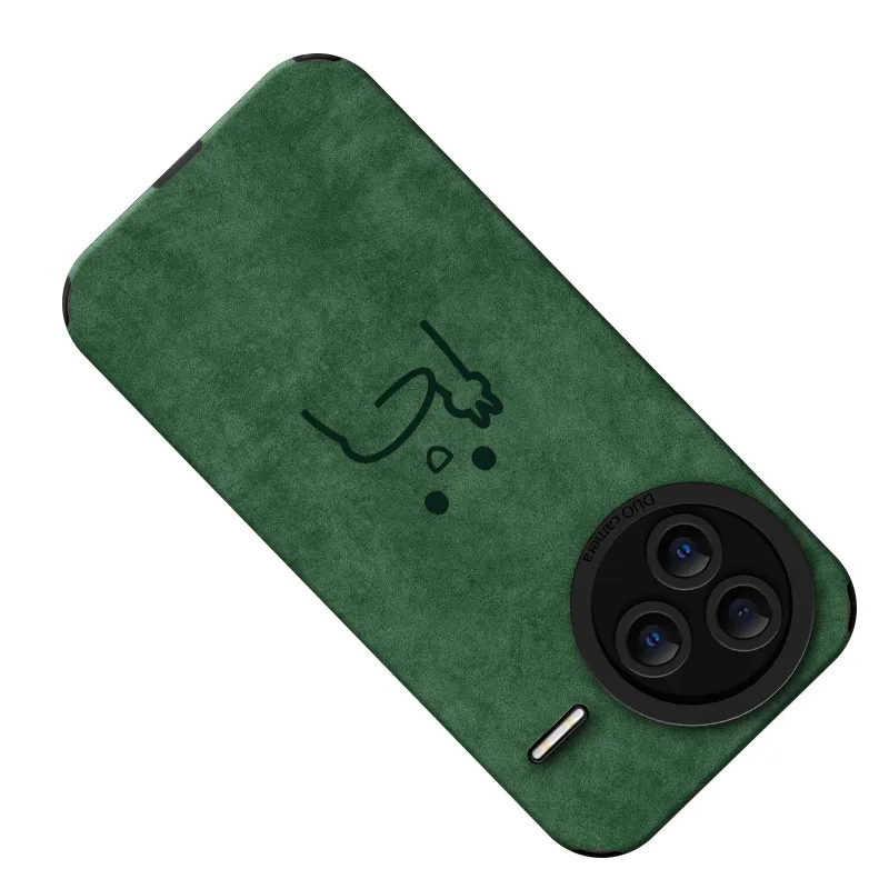KEXINSHENG Phone Cases-19