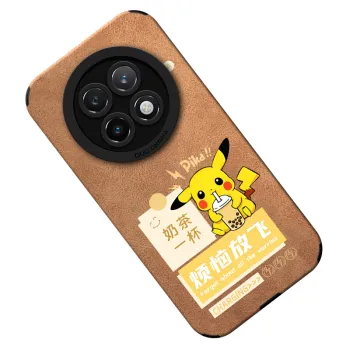 KEXINSHENG Phone Cases