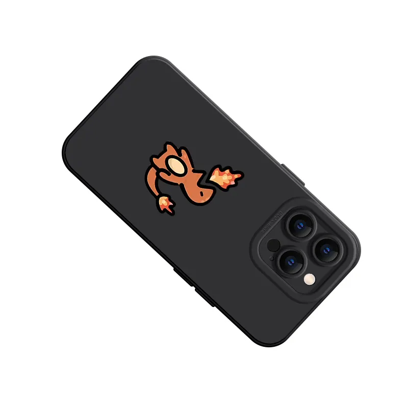 KEXINSHENG Phone Cases-17