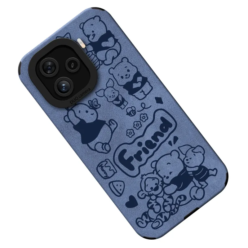 KEXINSHENG Phone Cases-31