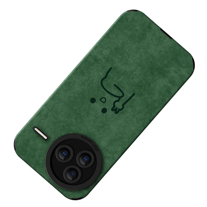 KEXINSHENG Phone Cases-18