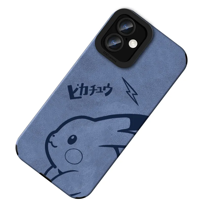 KEXINSHENG Phone Cases-12