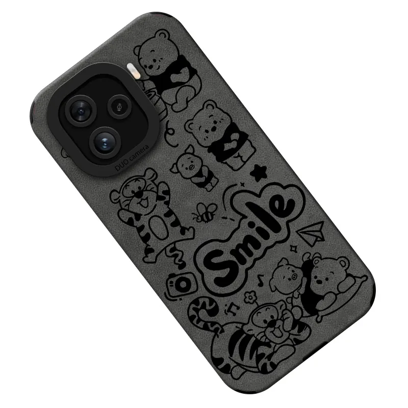 KEXINSHENG Phone Cases-16