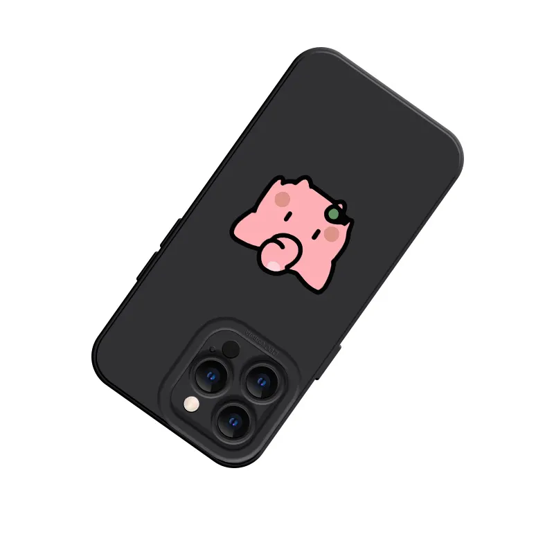 KEXINSHENG Phone Cases-28