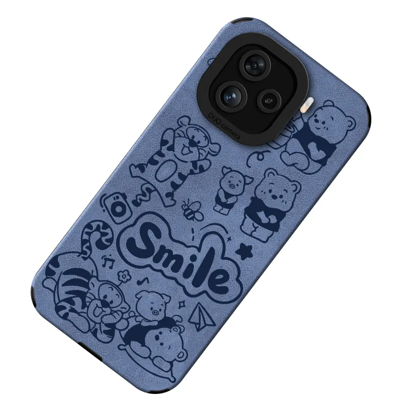 KEXINSHENG Phone Cases-12