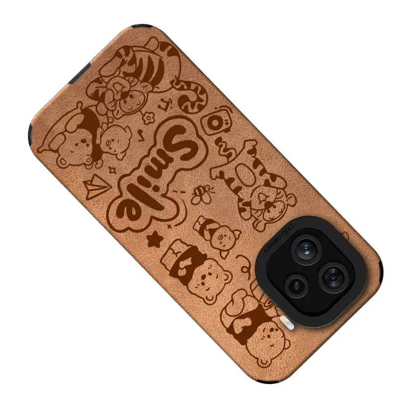 KEXINSHENG Phone Cases-9