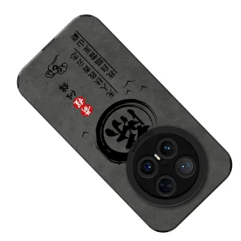 KEXINSHENG Phone Cases