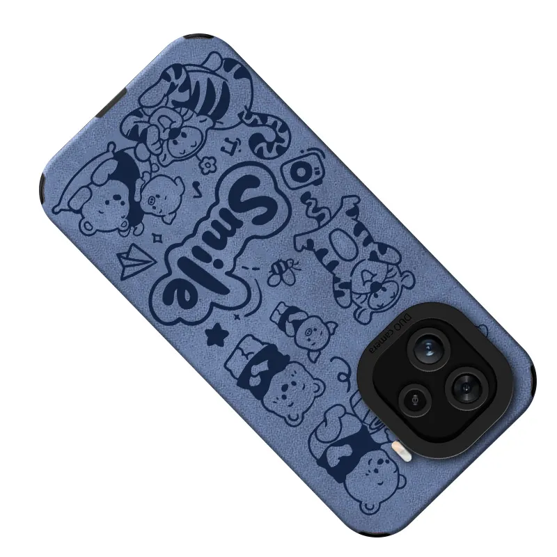KEXINSHENG Phone Cases-14