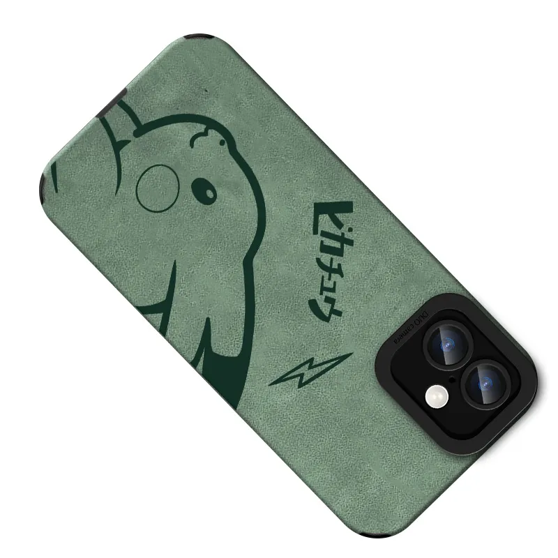 KEXINSHENG Phone Cases-4