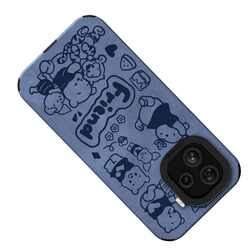 KEXINSHENG Phone Cases-34
