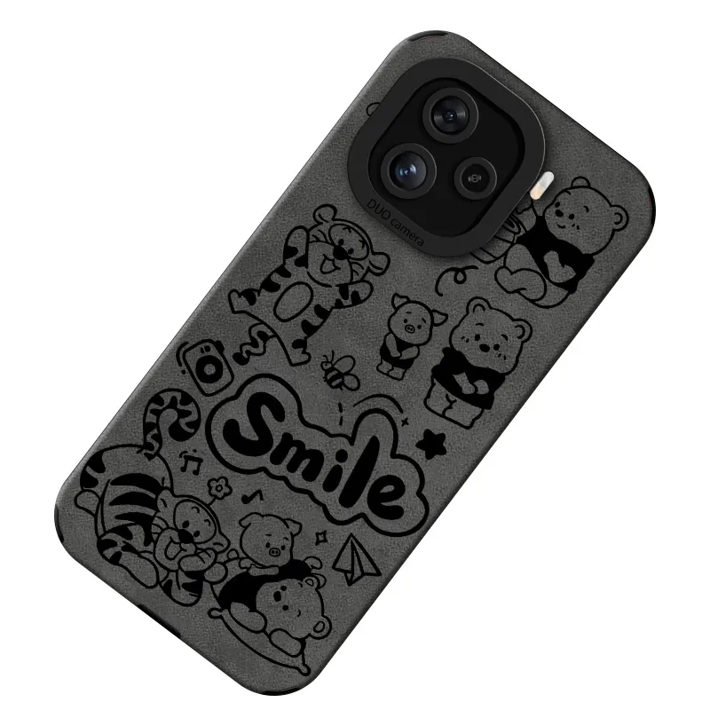 KEXINSHENG Phone Cases-17