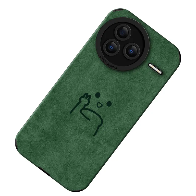 KEXINSHENG Phone Cases-17