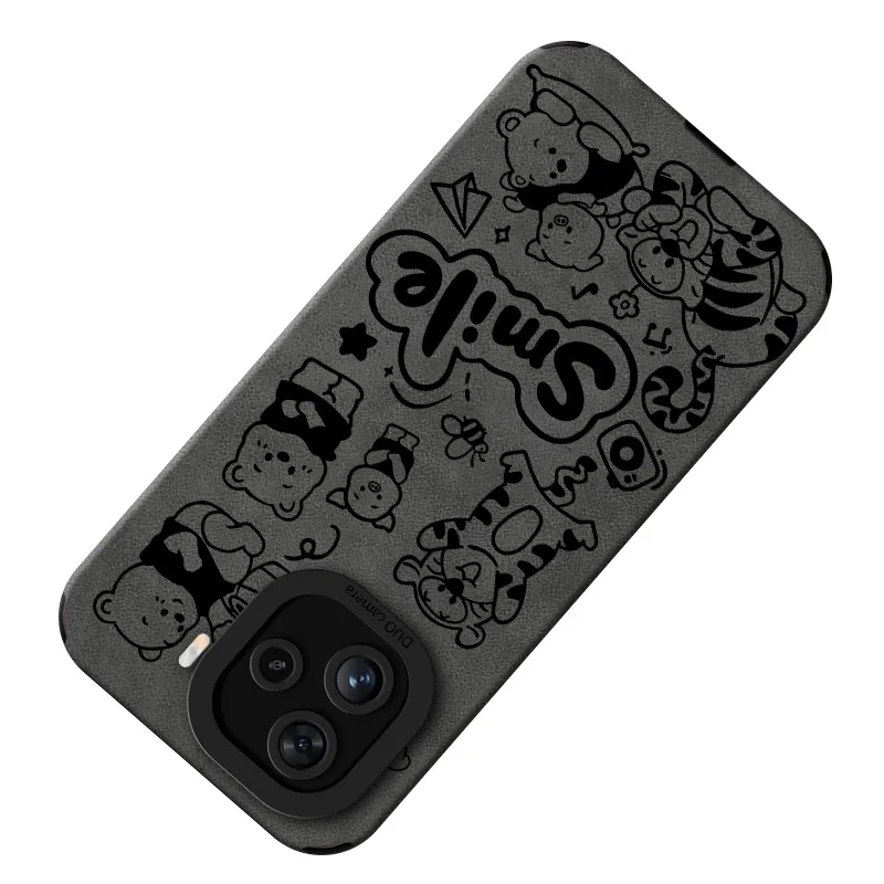 KEXINSHENG Phone Cases-18