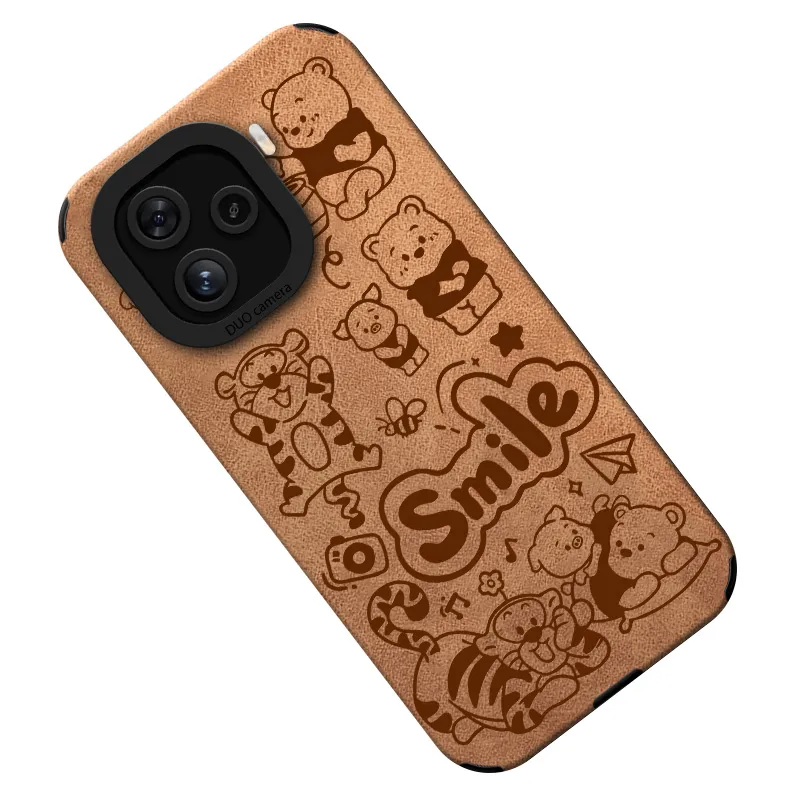 KEXINSHENG Phone Cases-6