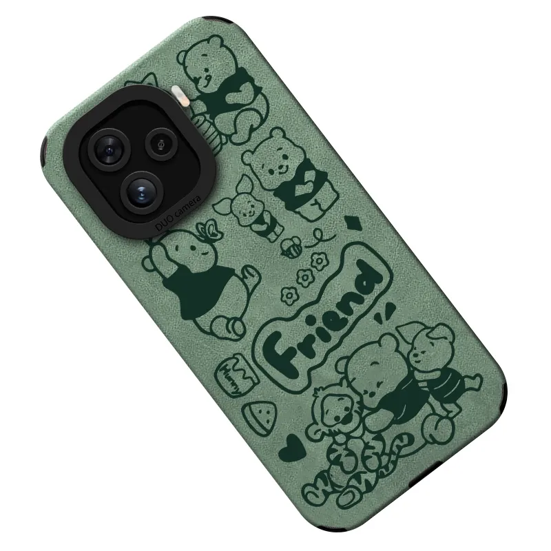 KEXINSHENG Phone Cases-21
