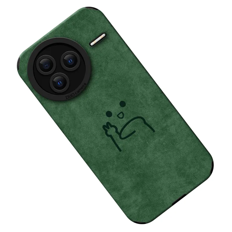 KEXINSHENG Phone Cases-16