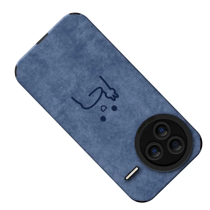 KEXINSHENG Phone Cases-14
