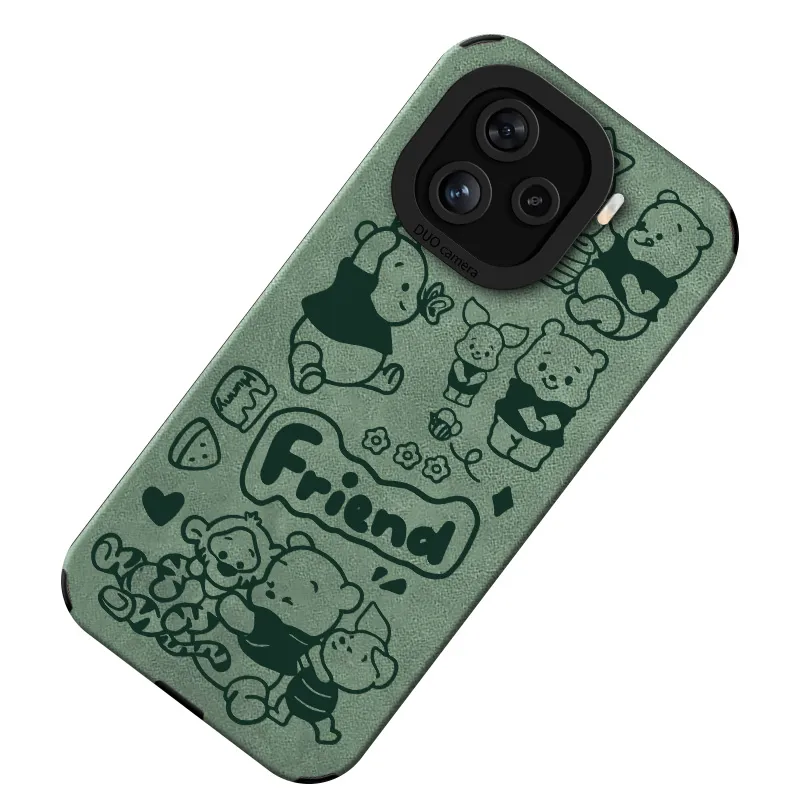 KEXINSHENG Phone Cases-22