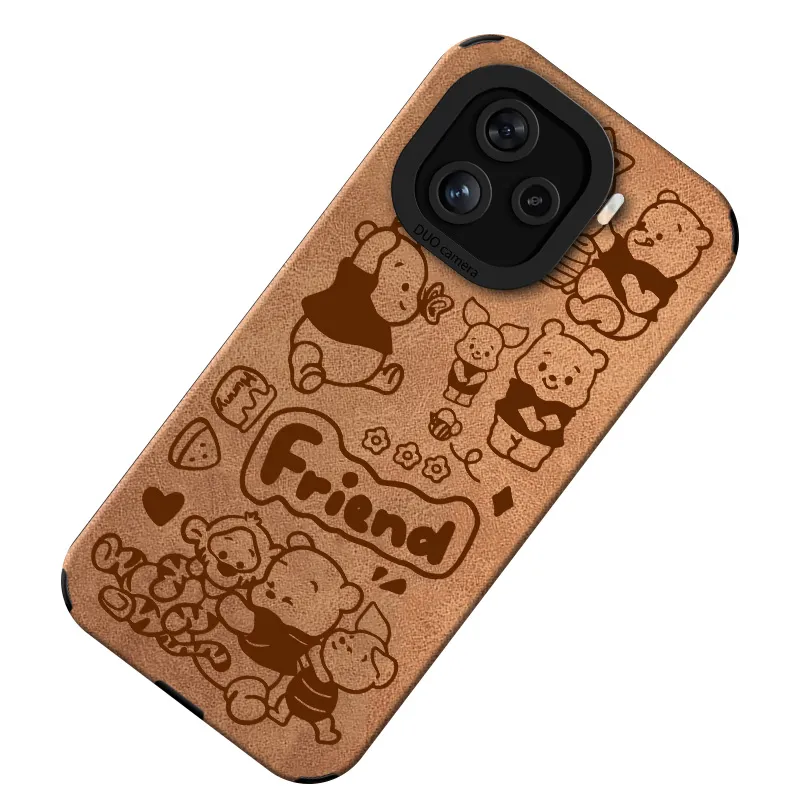 KEXINSHENG Phone Cases-27