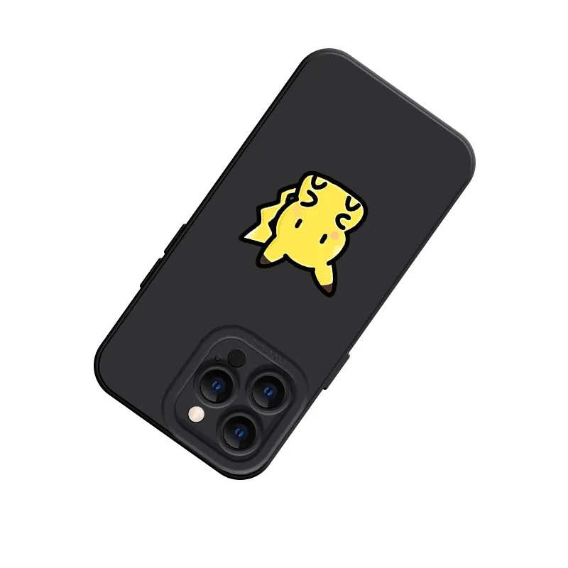 KEXINSHENG Phone Cases-23