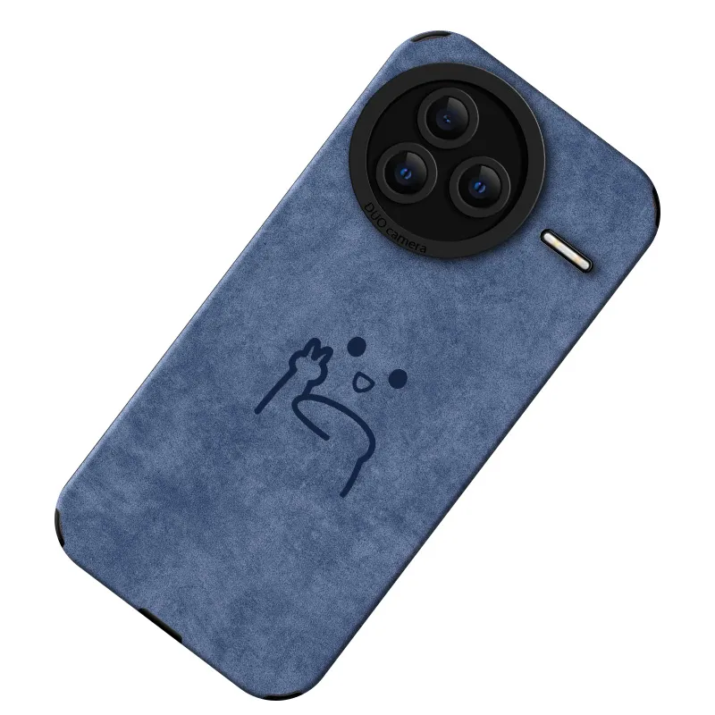 KEXINSHENG Phone Cases-12