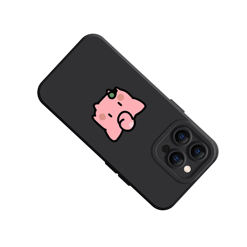 KEXINSHENG Phone Cases-27
