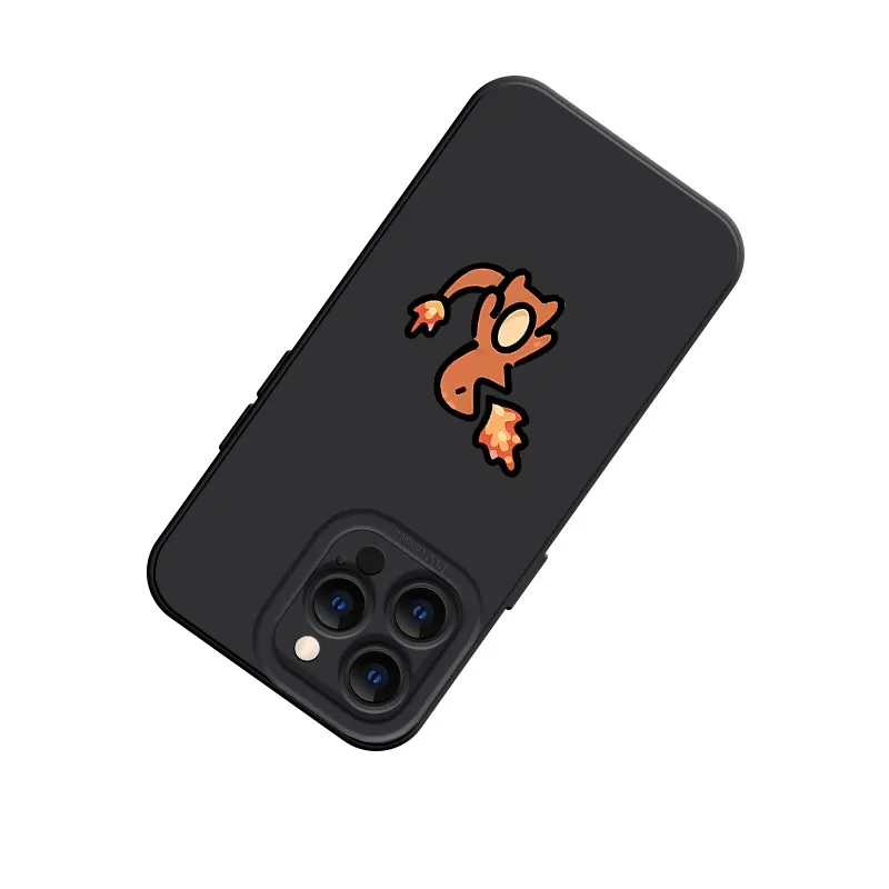 KEXINSHENG Phone Cases-18