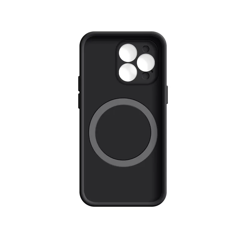 KEXINSHENG Phone Cases-14