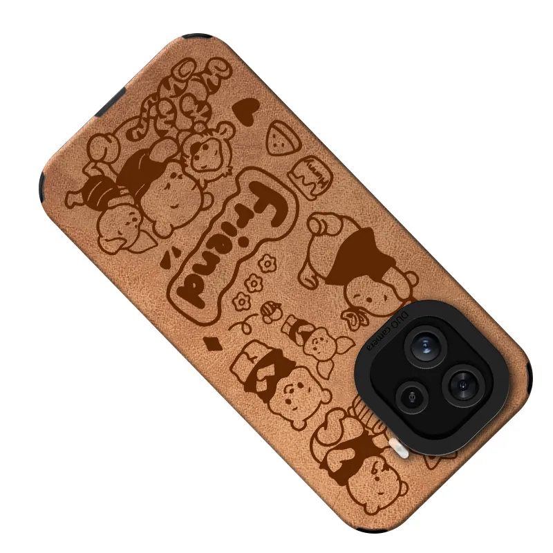 KEXINSHENG Phone Cases-29