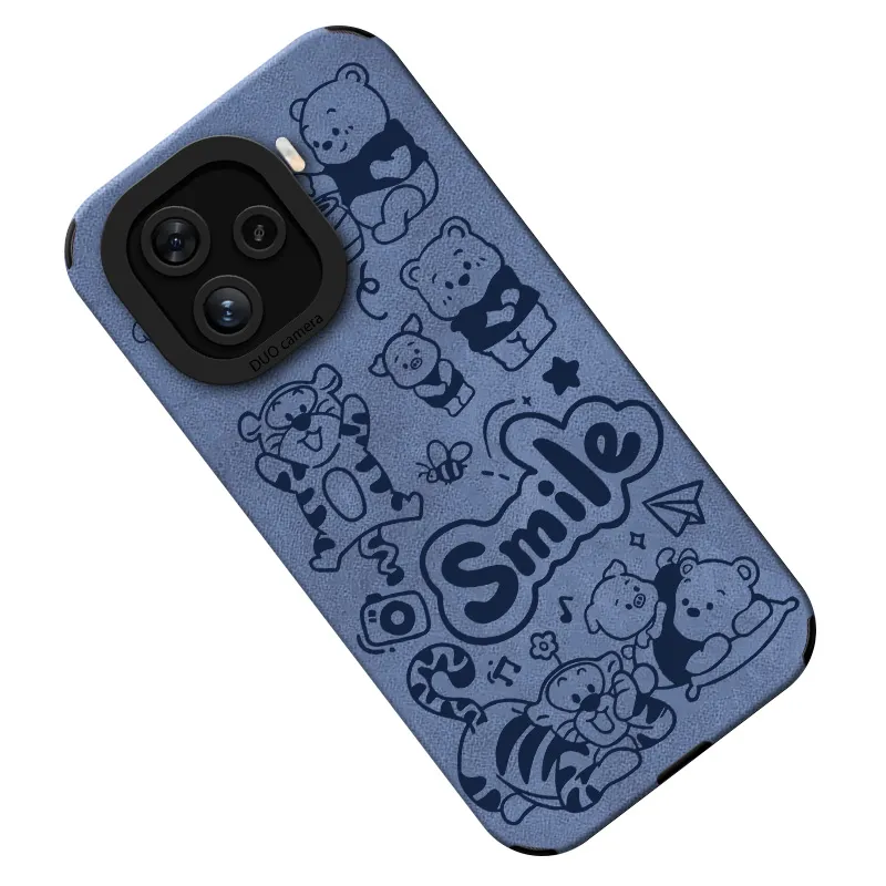 KEXINSHENG Phone Cases-11