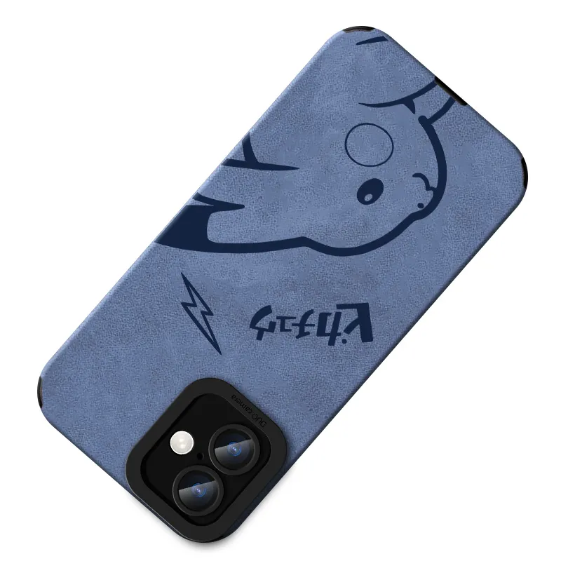 KEXINSHENG Phone Cases-13