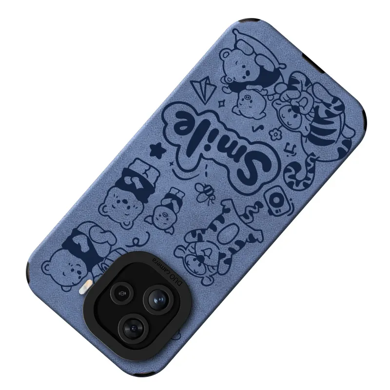 KEXINSHENG Phone Cases-13