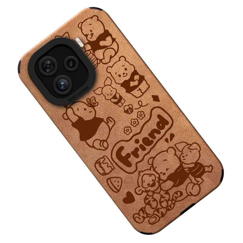 KEXINSHENG Phone Cases-26
