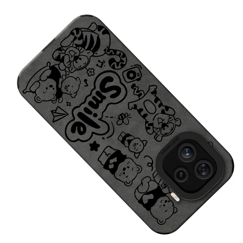 KEXINSHENG Phone Cases-19