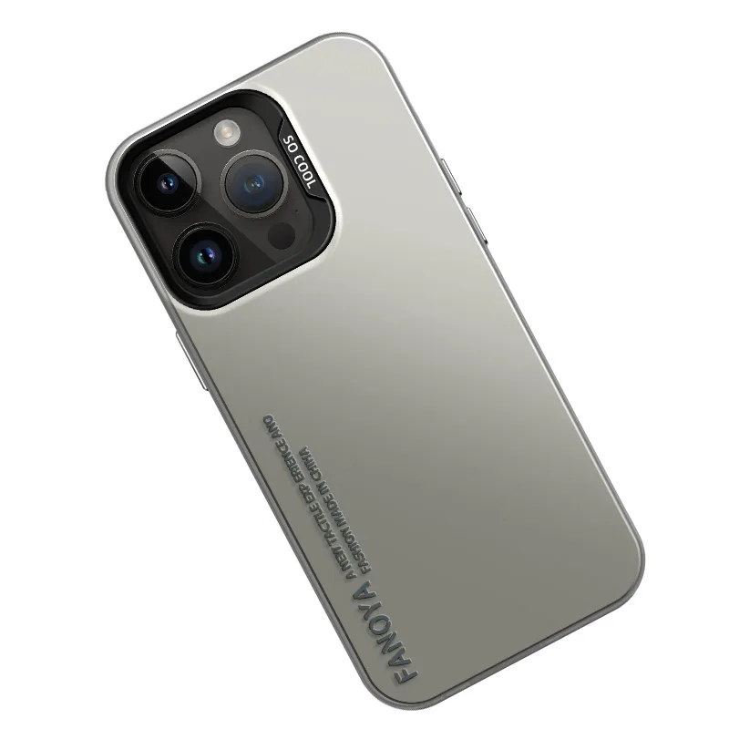 GELEI Phone Cases-17