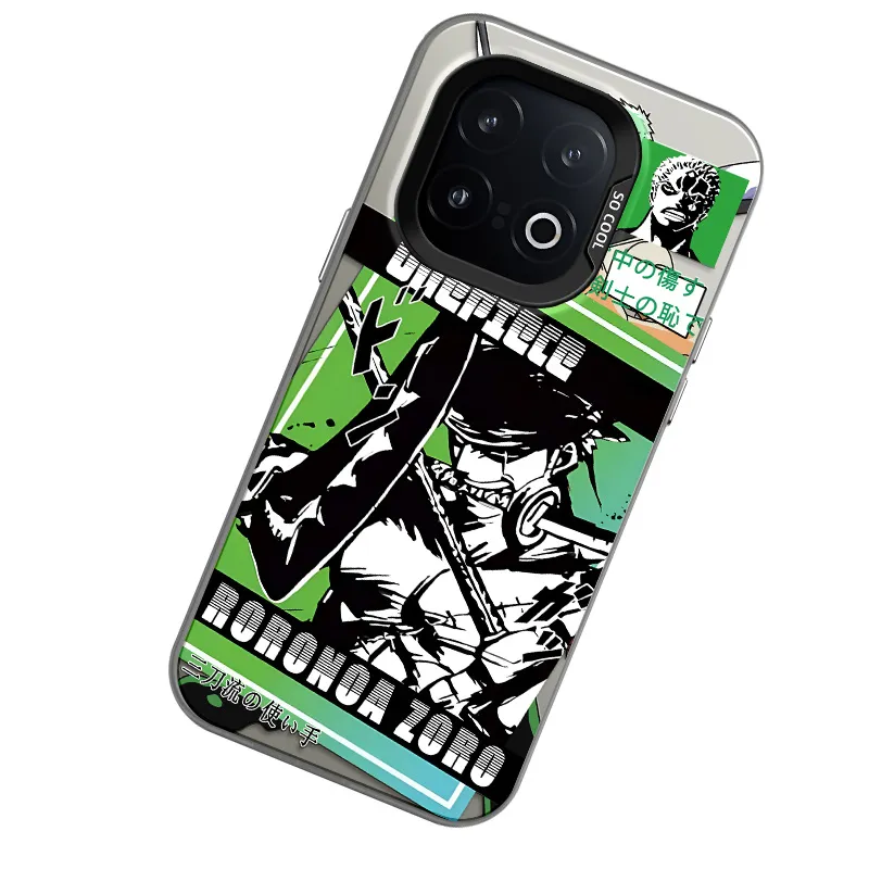 GELEI Phone Cases-10