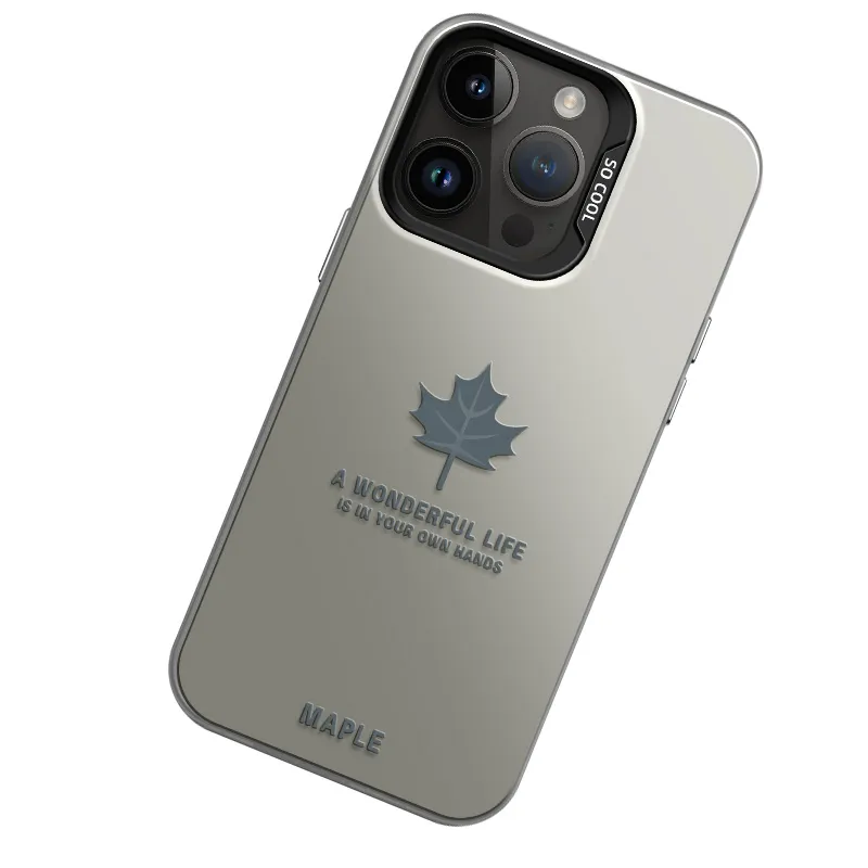 GELEI Phone Cases-6