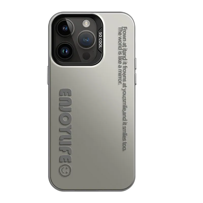 GELEI Phone Cases-13